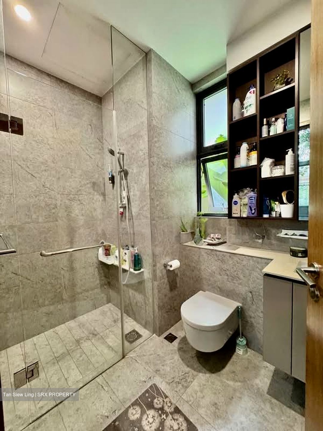 Verdale (D21), Apartment #603751691